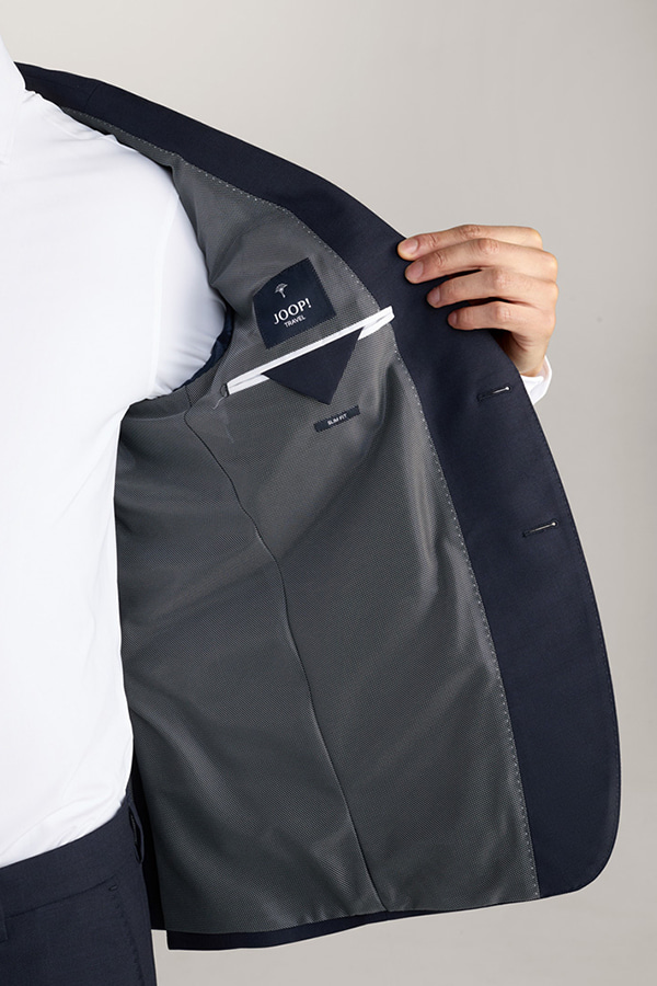 ΣΑΚΑΚΙ JOOP! - 405 ΜΠΛΕ